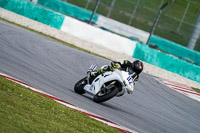 Sepang;event-digital-images;motorbikes;no-limits;peter-wileman-photography;trackday;trackday-digital-images